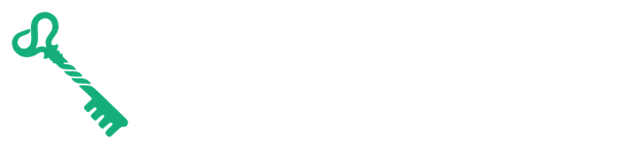 Secret Stocks